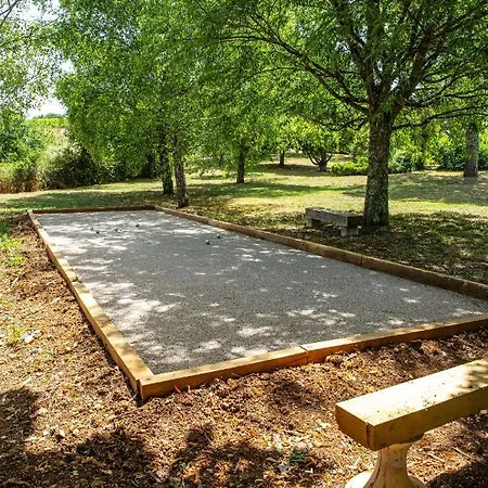 Maison De Charme - Piscine - Calme - 100m2 *