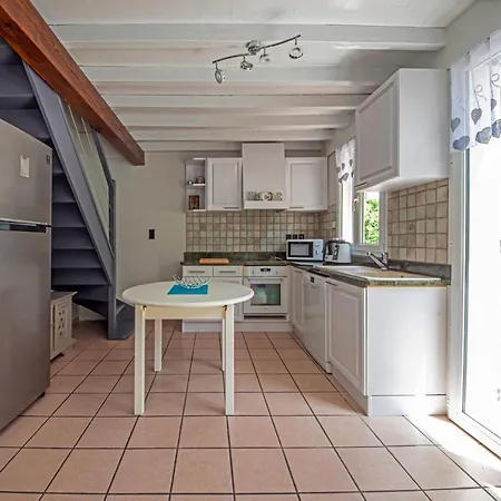 Maison De Charme - Piscine - Calme - 100m2 *