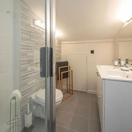Maison De Charme - Piscine - Calme - 100m2 Campagnac (Tarn)