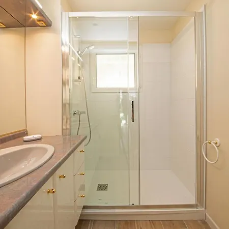 Maison De Charme - Piscine - Calme - 100m2 * Campagnac (Tarn)